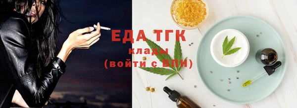 трава Карпинск