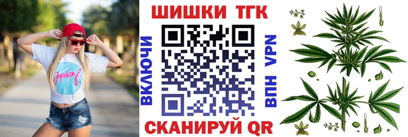 Купить где Сосновый Бор Бошки марихуана ГИДРОПОН